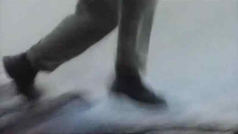 What we see is if the rock begins to soften