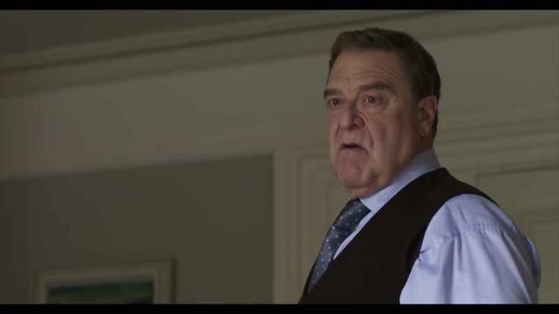 What if she only did what she did precisely because I hadn't told her?