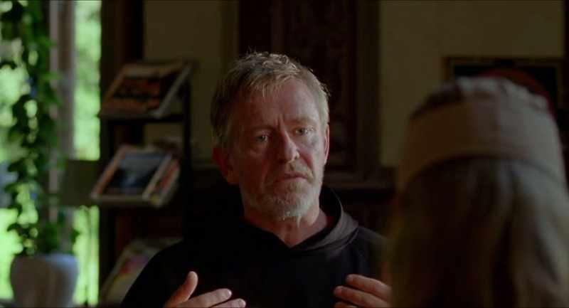 What you should ask is