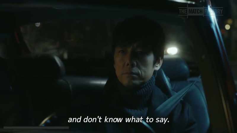 What should I do about my life and my love?