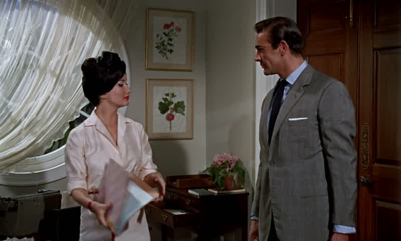 What should I say to an invitation from a strange gentlemanYou should say yesI should say maybeThree o'clock my hotel maybeYes maybe Good