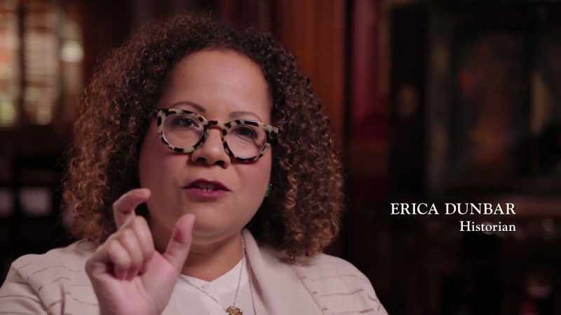 What was so important about the Library Company