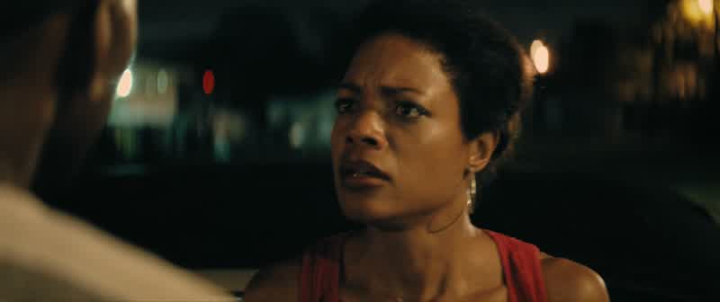 What, so you gon' raise my son now?