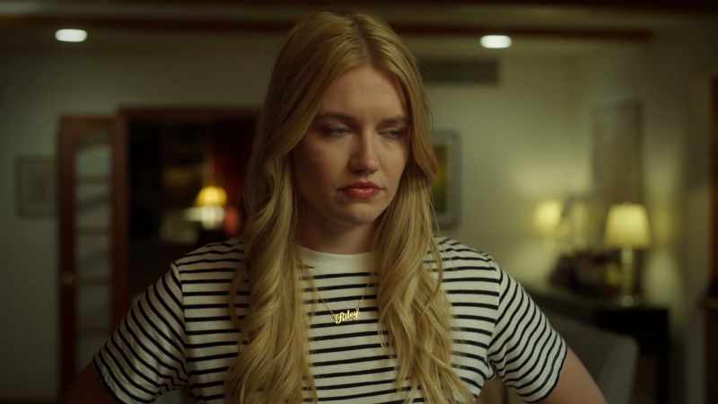 What if something suddenly happened to Adam