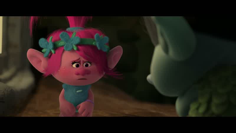 What song was she singingI was the one singing