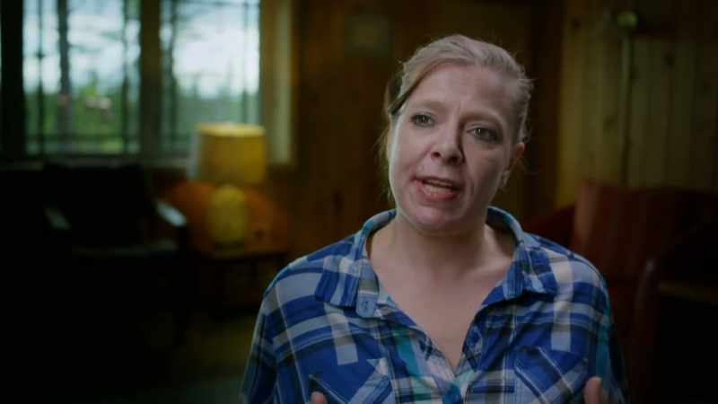 What sparked our interest in the case initially
