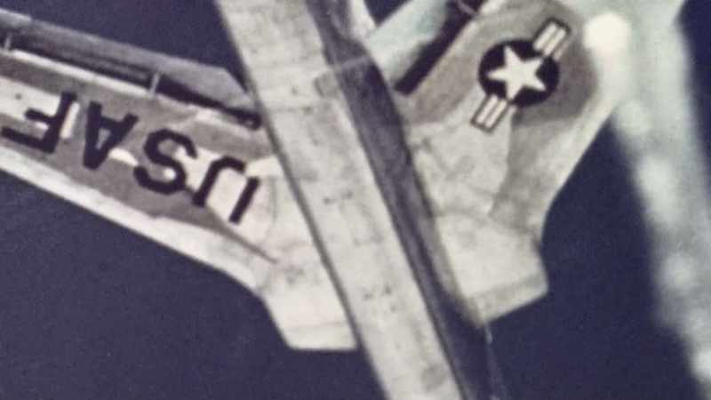 What specific events could reinforce claims