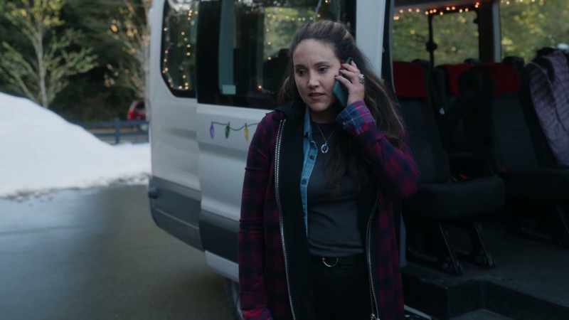 What? (tender music)