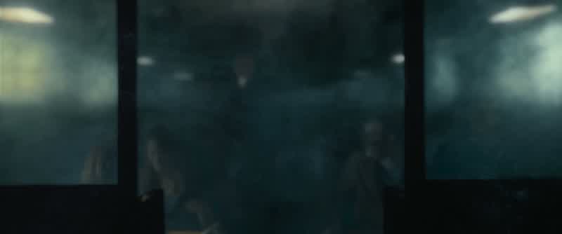 What was that?