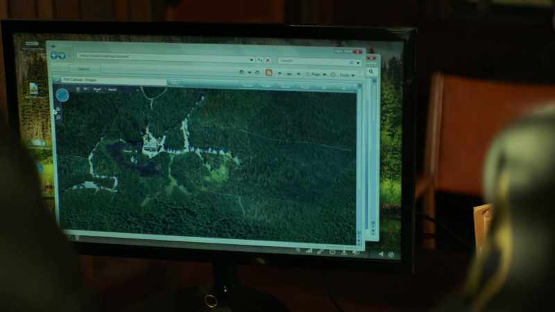 What is that? -Camp Tamanowas