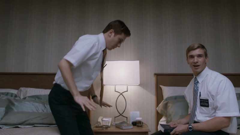 What was that? -(EXHALES)