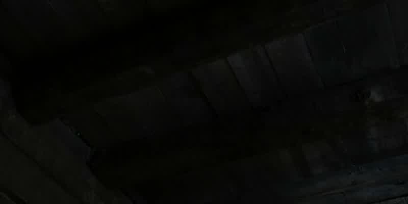 What is that?
