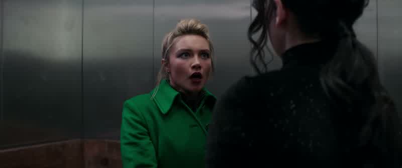 What was that?