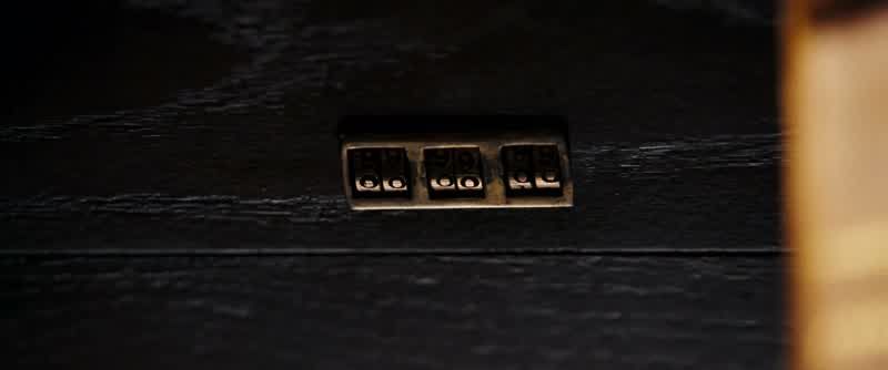 What is that?