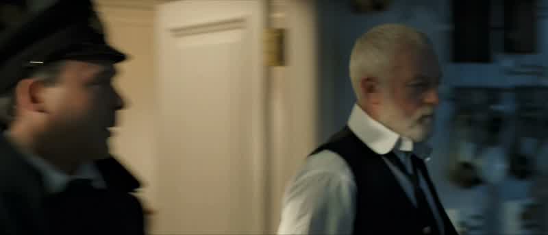 What was that, Mr