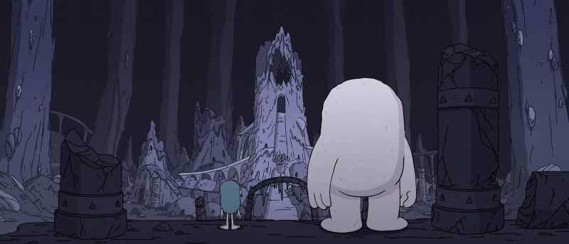 What is that place?