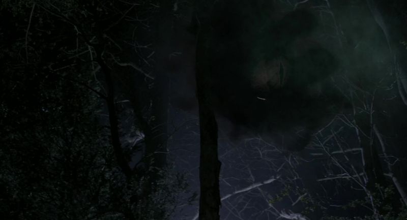 What is that?