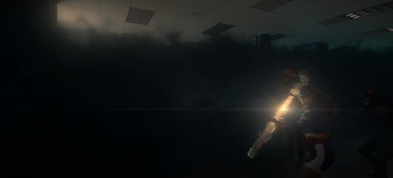 What is that?