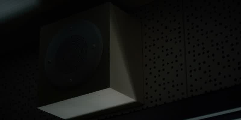 What is that?