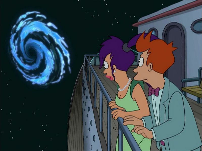 What was that?