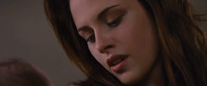 What was that?