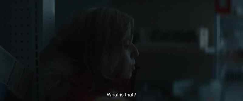 What is that?