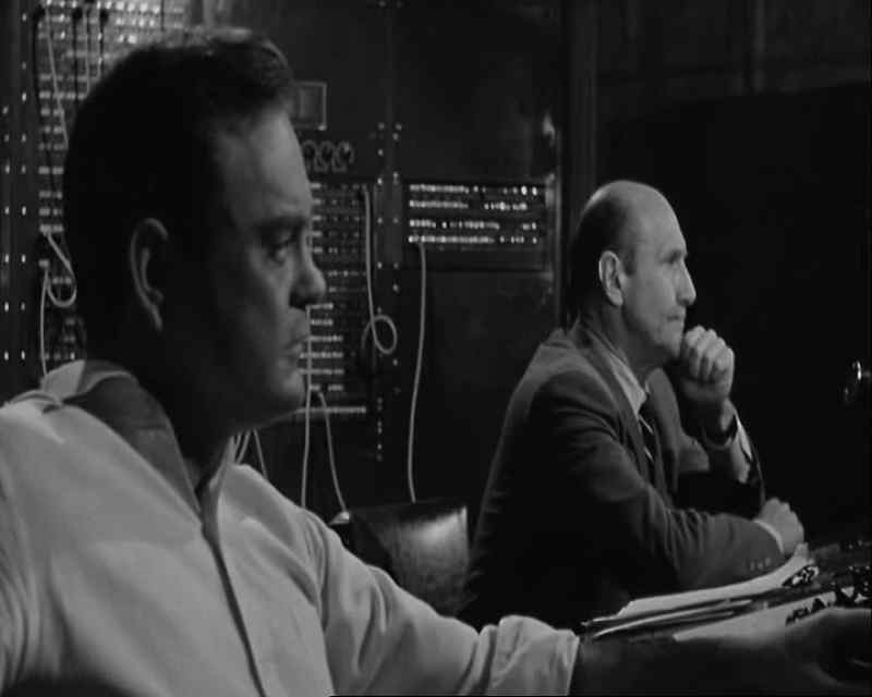 What is that?