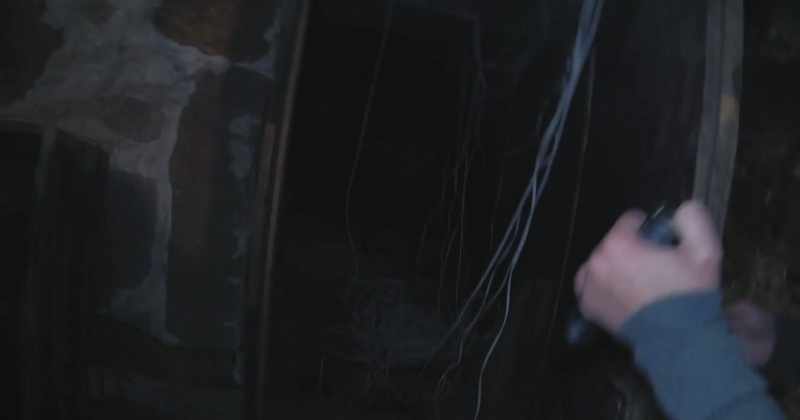 What is that?