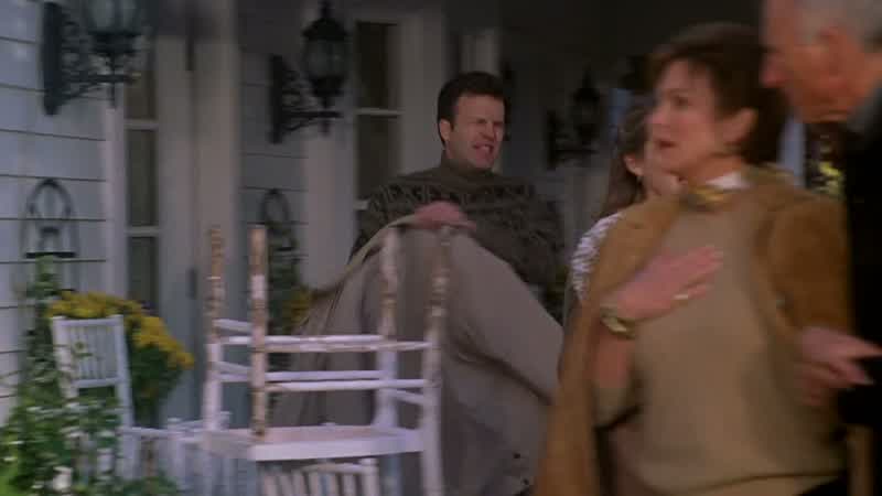 Oh my God What's that smellThat smell Bob is our shitFocker flushed the toilet in the den so the septic tank is overflowingJack I told you It wasn't me It was JinxFocker I'm not gonna tell you