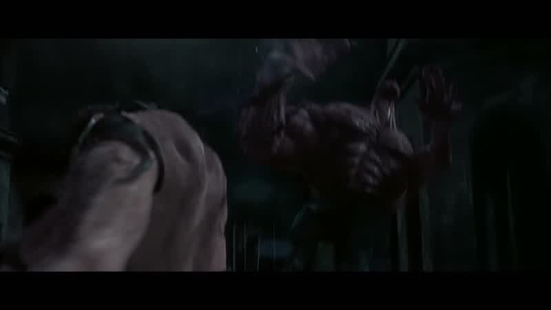 What is that thing?