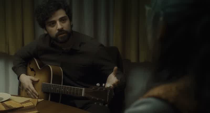What is that What are you doingWell it's Mike's part Don't do thatIt's Mike's part I know what it is Don't do thatOh you know what This is bullshitI'm sorry this is I don't do this okayI do this for a