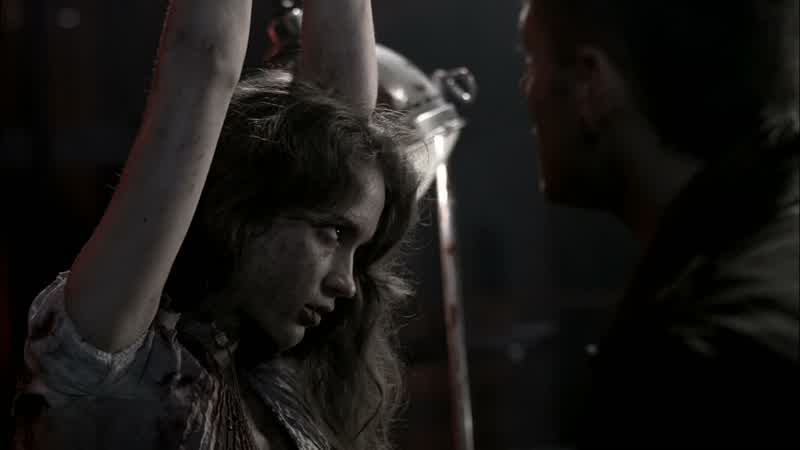 DEAN: What if that's what the jinn does?
