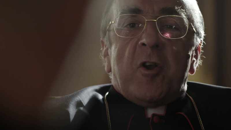 What is the Church doing on a more general basis?