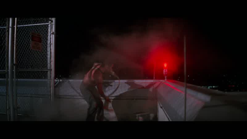 Oh John what the fuck are you doingHow the fuck did you get into this shit