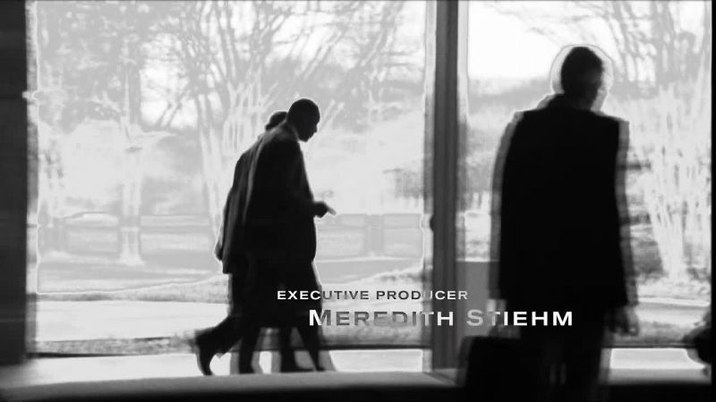 What the fuck are you doing?
