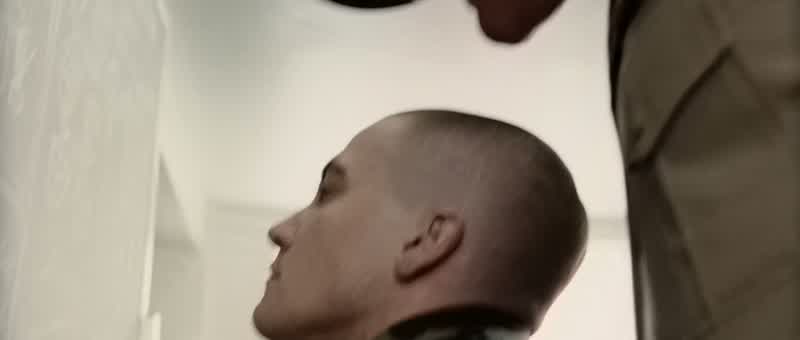 What the fuck are you even doing hereSir I got lost on the way to college sir