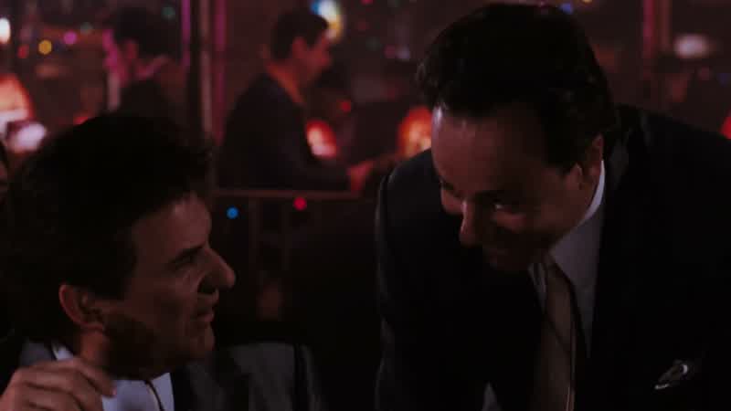 WHAT THE FUCK IS IT WITH YOU?