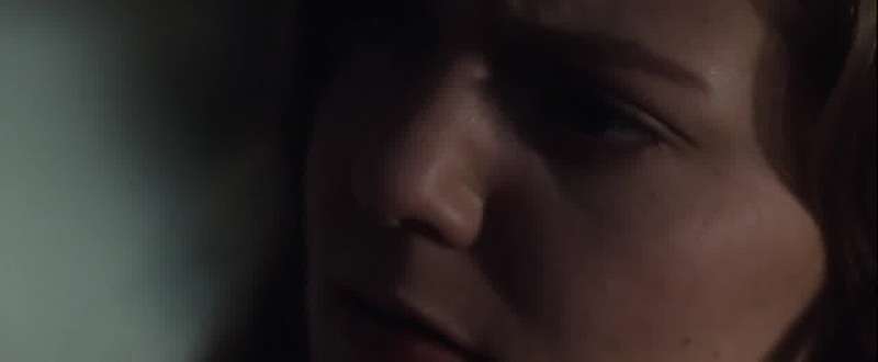 What the fuck Michael