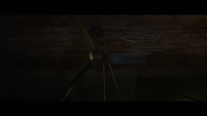 What the fuck?