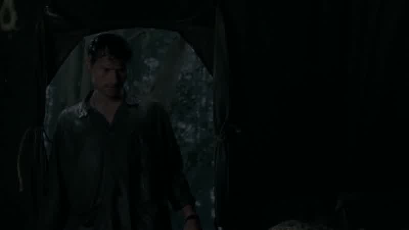 What the fuck?