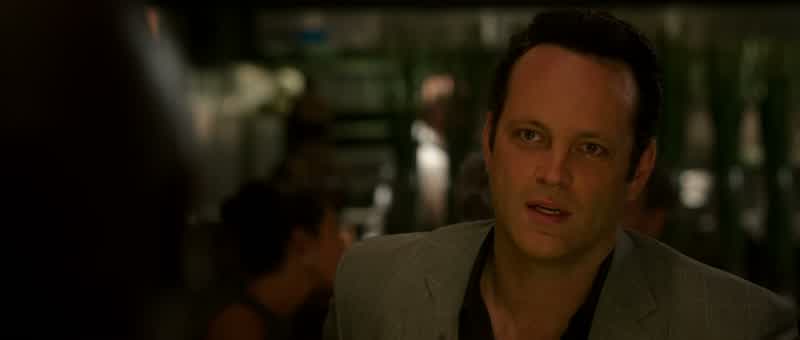 What the fuck SammyWhat the fuck me What the fuck youWho told you you could barge into my officewithout an appointmentYou closed the companyThen you send us out on a sale we really needed and hadBob