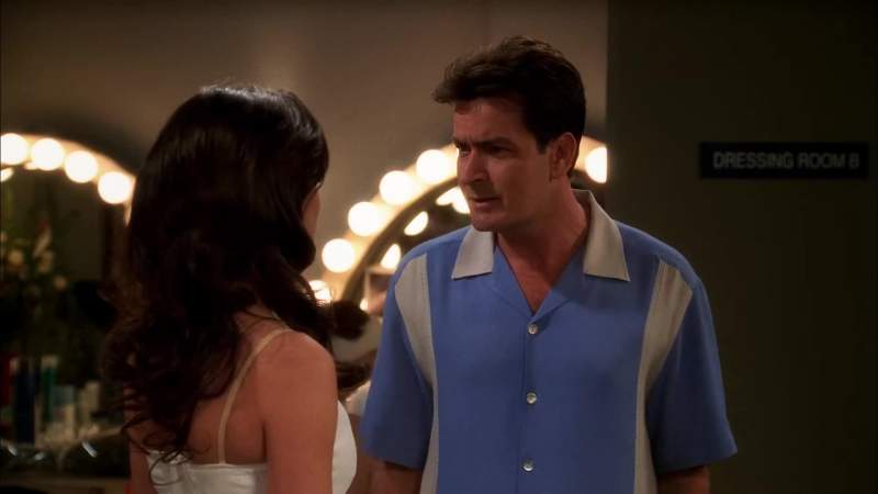 What the hell are we doing here