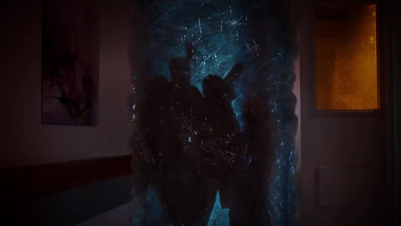 What the hell are they doing?