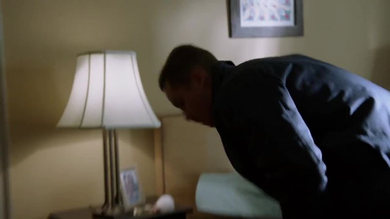 What the hell are you doing? - Sunrise