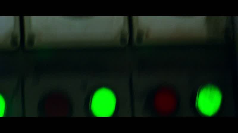 What the hell are you doing?