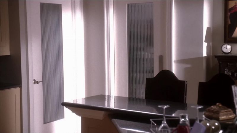 WHAT THE HELL ARE YOU DOING?!