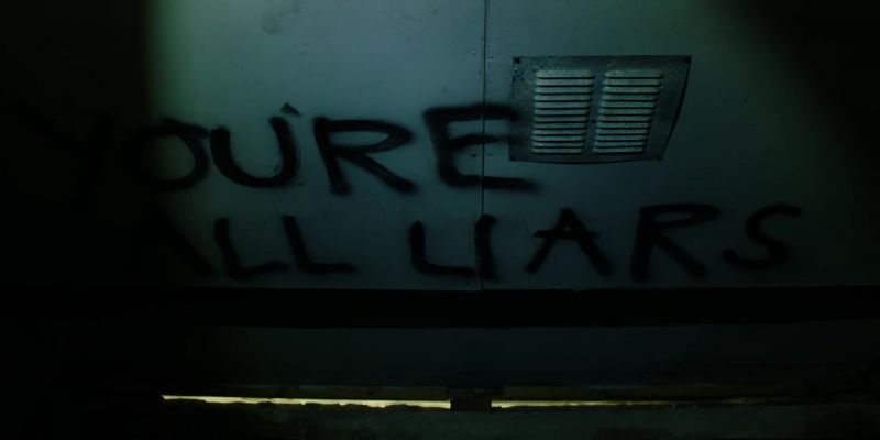 What the hell does that mean?