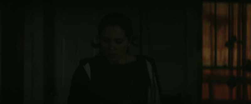 What the hell is going on? - What do you think?