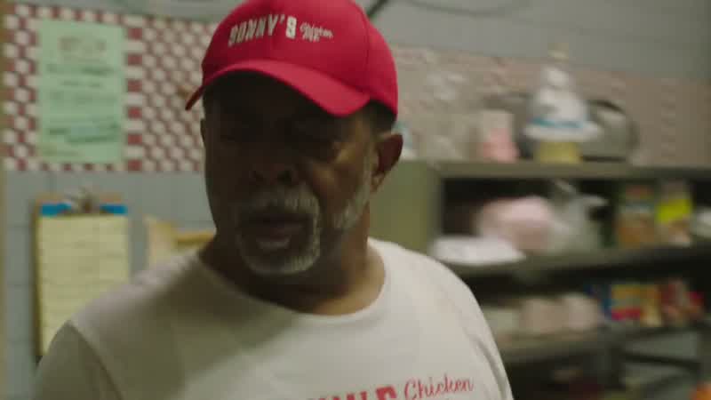 What the hell is all this shit?