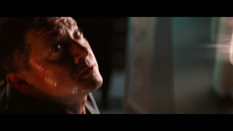 What the hell is that?